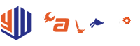 Yaweh Logo
