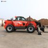 T1840 Telehandler