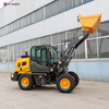 920 Loader