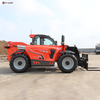 T735 Telehandler