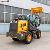 920 Loader