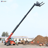 T1840 Telehandler