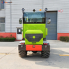 YW10 Loader