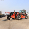 T1840 Telehandler