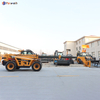 T935 Telehandler