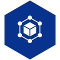 Mature Supply Chain