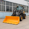 YW932 Loader