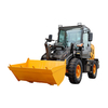 YW920 Loader