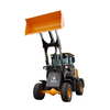 YW932 Loader