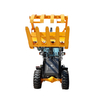 YW945 Loader