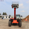 T735 Telehandler