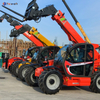 T1840 Telehandler