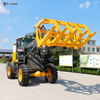 YW945 Loader