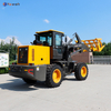 YW945 Loader