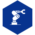 High-Strength Structural Components