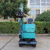 YW09 Mini Excavator