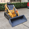 T360 Skid Steer Loader