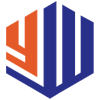 Yaweh Logo