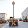 T935 Telehandler