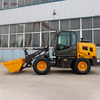 920 Loader