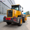 YW932 Loader