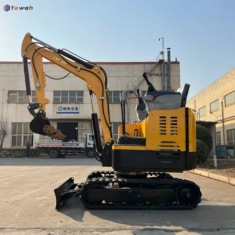 mini excavators.png