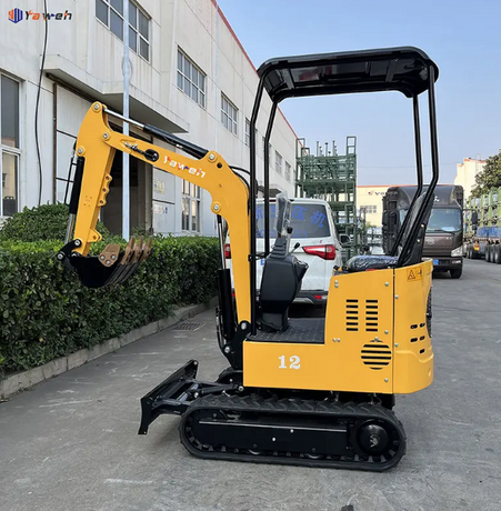 How Much Does A Mini Excavator Cost.png