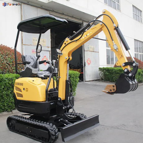 mini excavator size chart.png